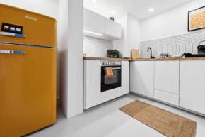 Stylischer WohnTRAUM in Ronsdorf - Nähe DUS & Dortmund & Köln & Essen